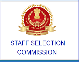 SSC CHSL